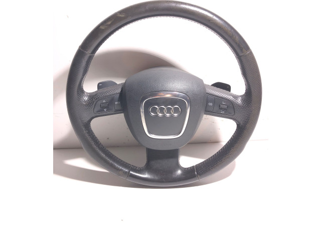 Volant Audi Q7 4L 2007 4F0419091DG, 61714000E  