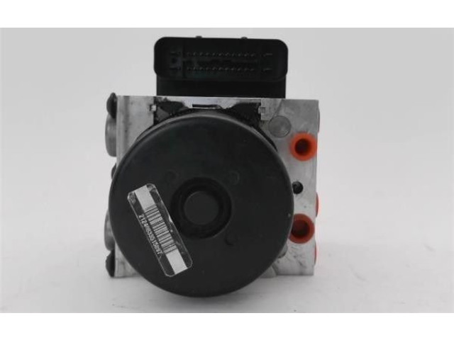 Jednotka ABS 477702642R, 10021204234 Renault Grand Modus 2009