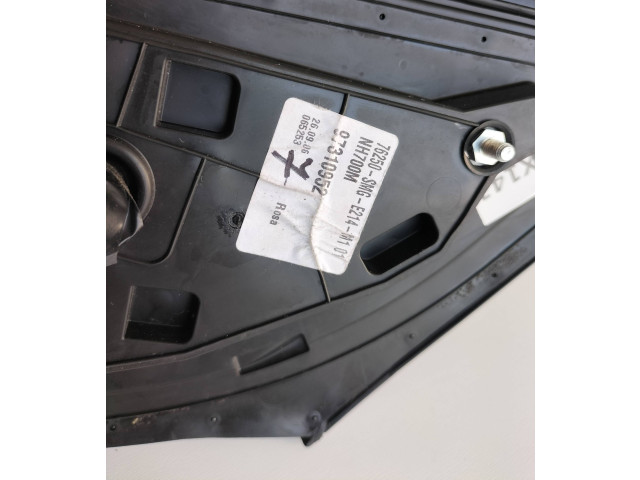 Zpětné zrcátko Honda Civic 2006 NH700M