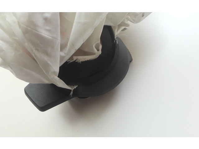 Подушка безопасности водителя 98211SC001JC   Subaru Forester SK