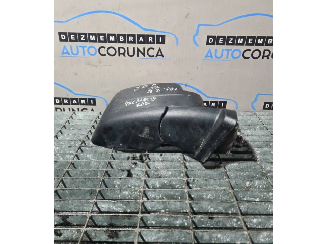 Зеркало электрическое        Jeep Patriot   -  года   