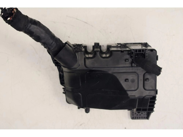 Pojistková skříňka KIA Stonic 2017