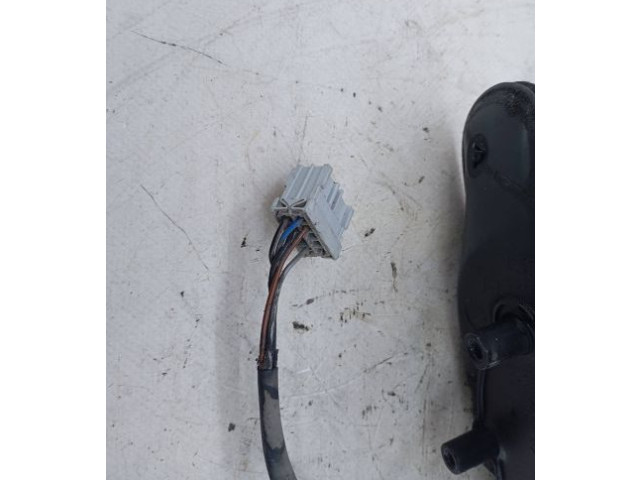 Зеркало электрическое Rover 25 - года