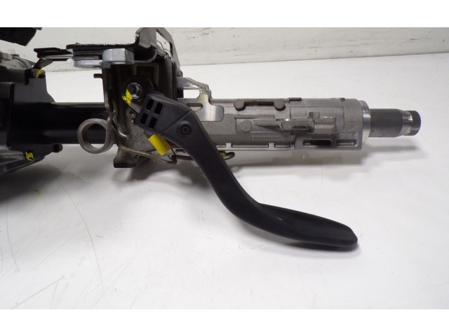 Рулевая рейка 2Q2423510AK, 2Q2909144M Audi A1 2018 - года