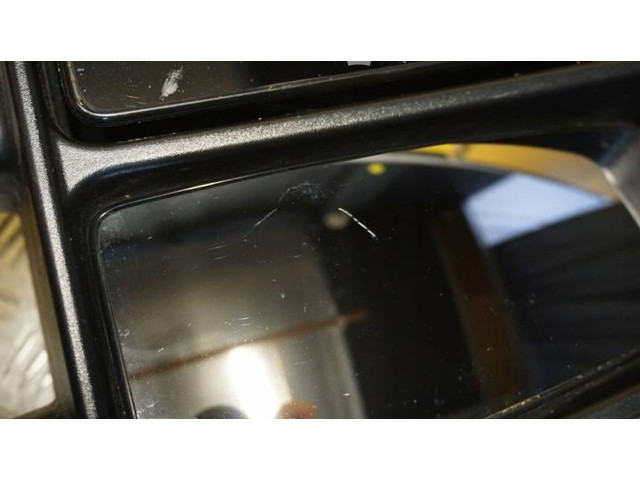 Zpětné zrcátko Ford F250 2019 LC3B-17682