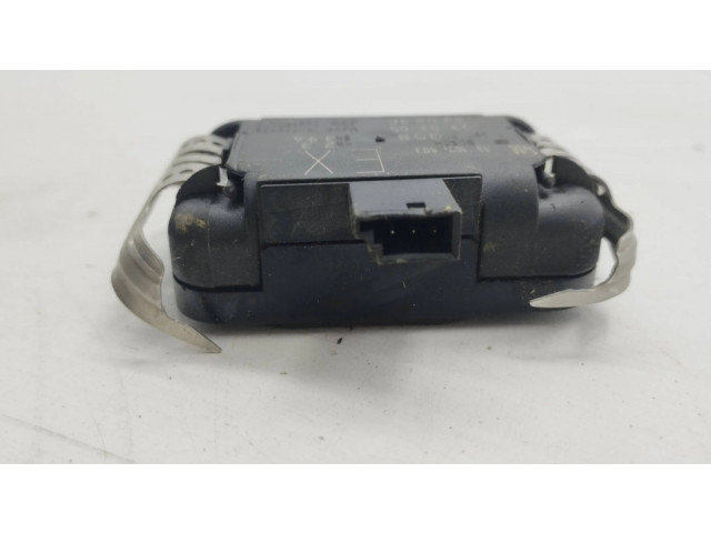 Датчик дождя