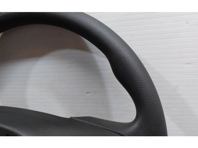 Руль Hyundai i10