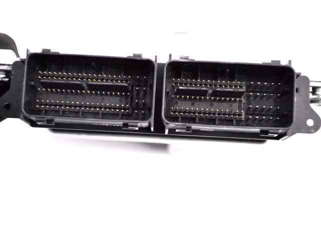 Řídící jednotka 32242004 Volvo XC60 2019