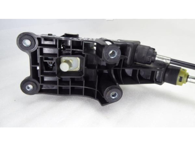 Ojnice BV6R-7E395-GC, BV6R7E395GC Ford Focus