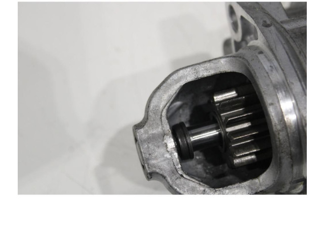 Шатун 55282328 50057239 Jeep Renegade