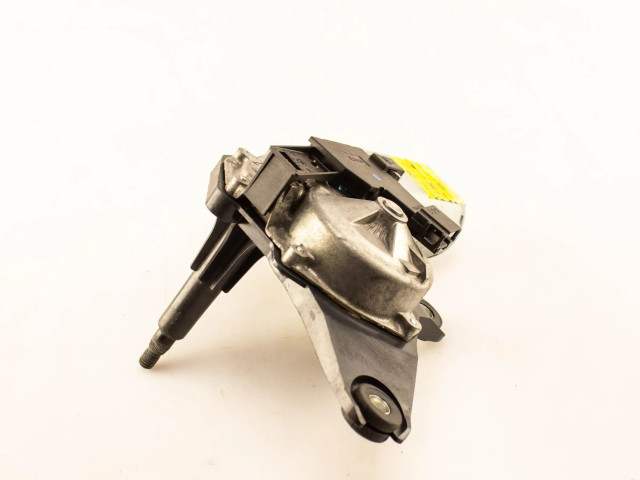 Моторчик заднего дворника 05113411AC Dodge Grand Caravan