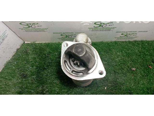 Ojnice 361002A950 Hyundai i30