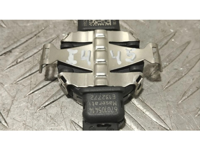 Датчик дождя