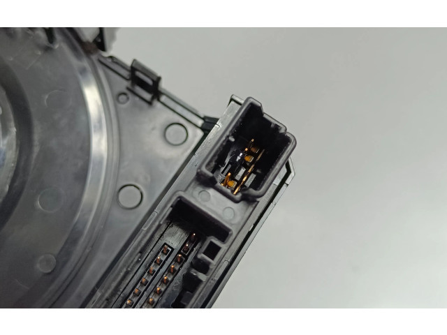 Полоса надувных подушек (кольцо srs) Honda HR-V 2021 - года