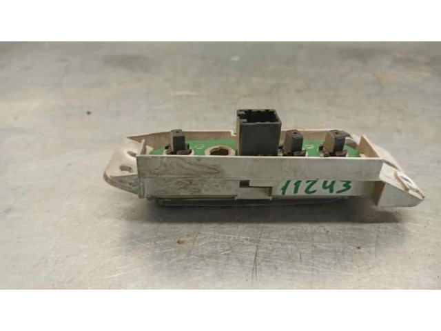 Дисплей    56009613   Jeep Cherokee XJ