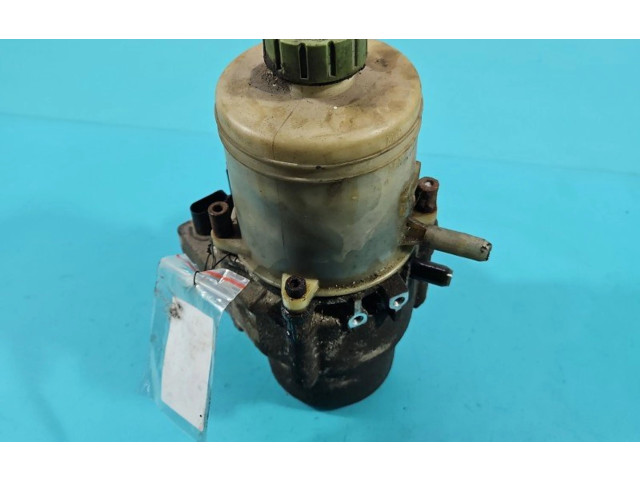 Насос рулевого управления 6Q0423155AA, IMPRK1396677 Skoda Fabia Mk1 (6Y)