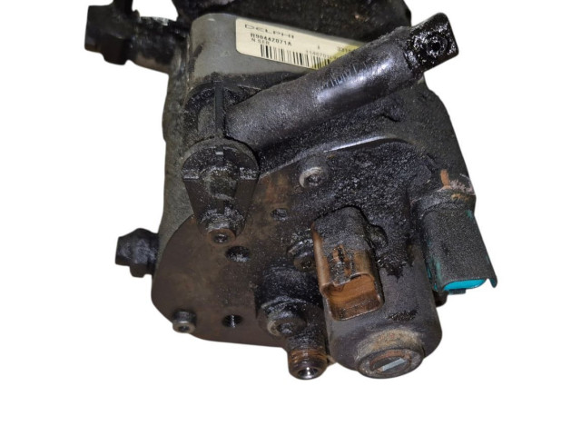 Vstřikovací čerpadlo 331004X700, R9044Z071A KIA Carnival J3