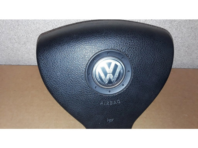 Надувная подушка для руля