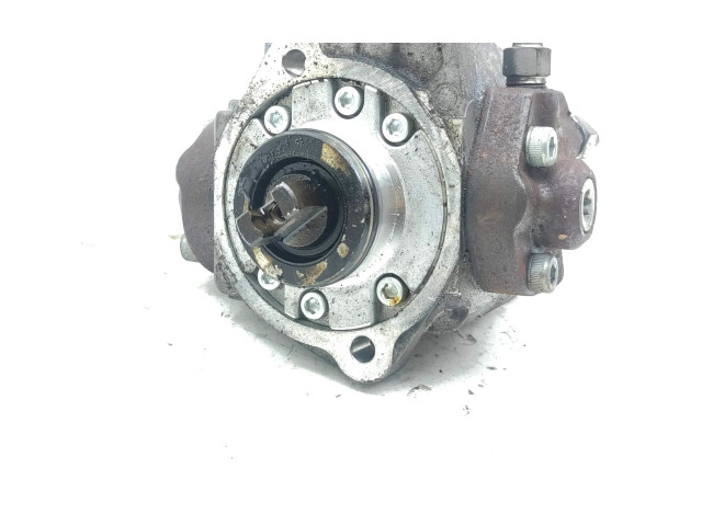 Vstřikovací čerpadlo R2AA13800, 2948000621 Mazda CX-7