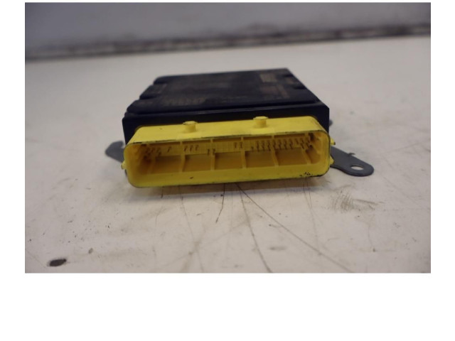 Блок подушек безопасности 5Q0959655D Volkswagen Golf VII