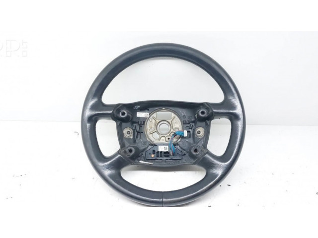 Volant Audi A3 S3 8P 2005 8P0419091, 8P0419091G