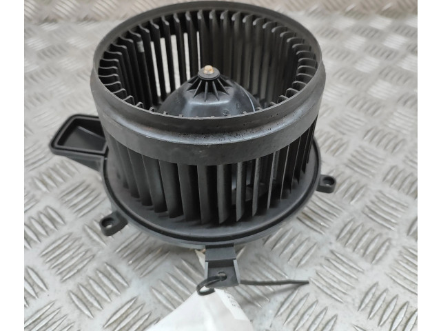 Вентилятор печки    673000088, S8870004   Maserati Ghibli