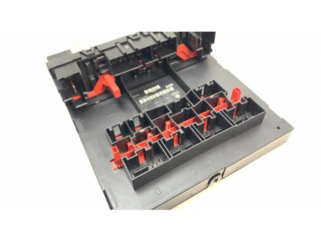 Блок комфорта 3C0937049E, 28022870 Volkswagen PASSAT B6