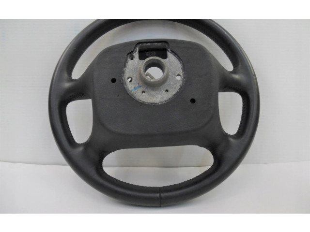 Volant Volkswagen Transporter - Caravelle T5 2003