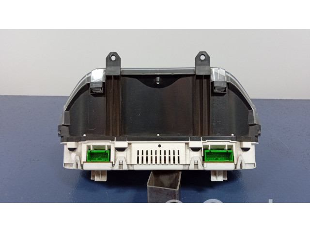 Панель приборов HR-0265-015   Honda HR-V       