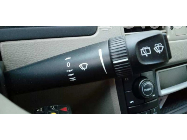 Переключатель дворников MANDOLIMPIA   Volvo XC90