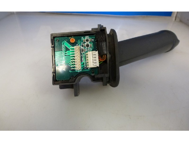 Переключатель дворников 8191545, 8191545   Volvo V70