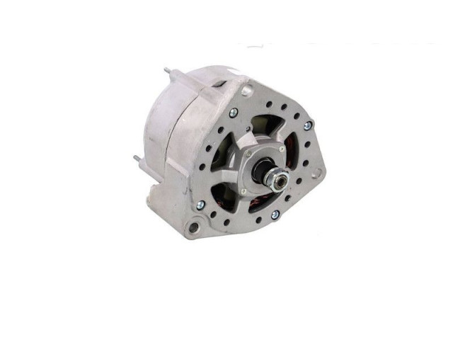 Řídící jednotka 0986037770, 0986037770   DAF 95 XF 1997