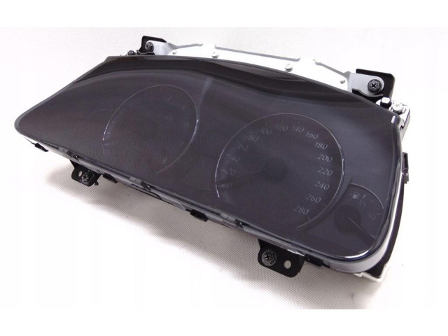 Спидометр (приборный щиток)    Lexus GS 250 350 300H 450H