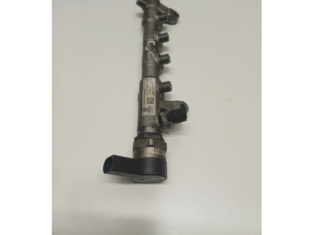 Vstřikovací lišta R03L125C, 03L130089Q Volkswagen Tiguan