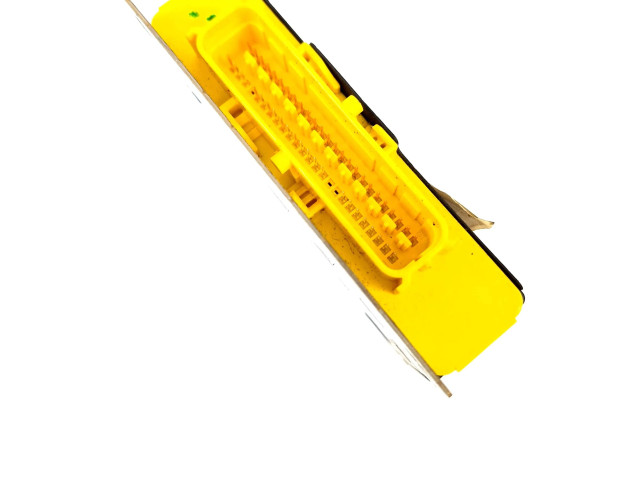 Блок подушек безопасности 3C0909605M, 39112511   Volkswagen PASSAT B6