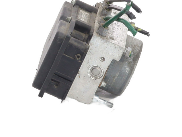 Jednotka ABS 8200747138 Renault Grand Modus 2008