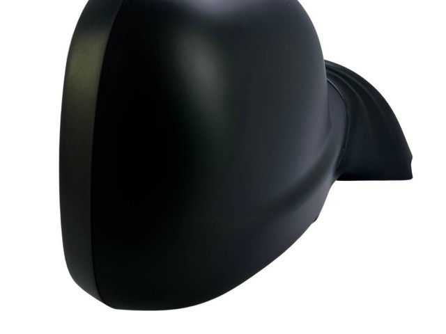 Зеркало электрическое        Peugeot Partner III  2018 -  года   