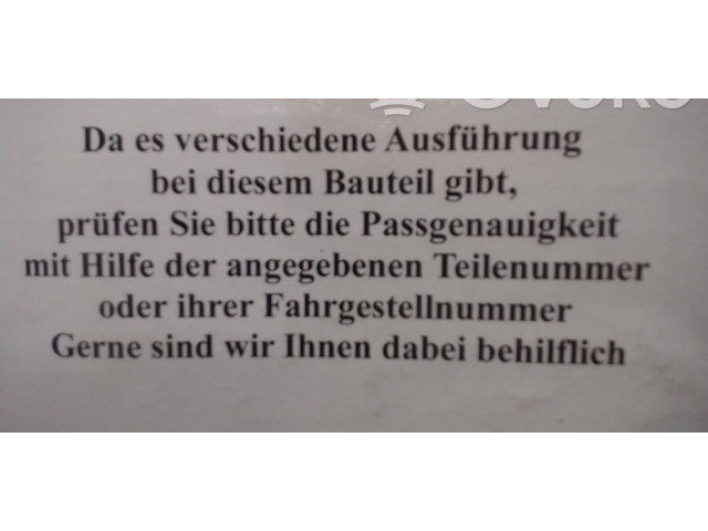 Блок управления двигателя 2260462C01   Nissan NX 100