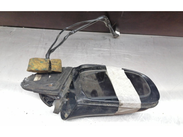 Zpětné zrcátko Mercedes-Benz S W220 2000 2208100416, A2208100416