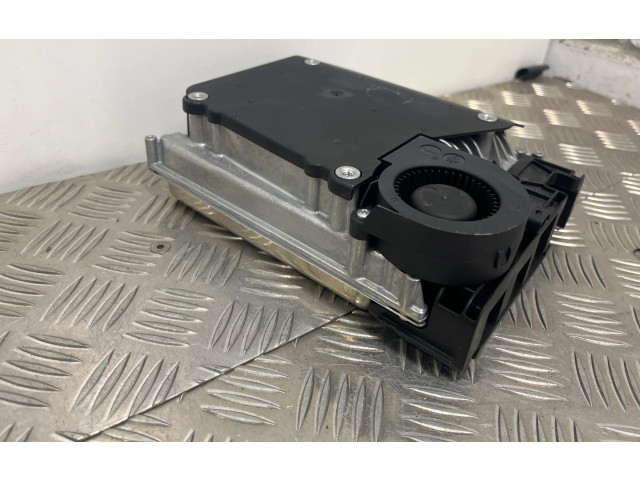 Блок управления 4M0959663C Audi A7 S7 4K8