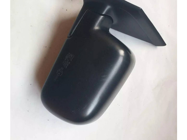 Зеркало электрическое Mitsubishi Space Wagon 1992 - 1998 года