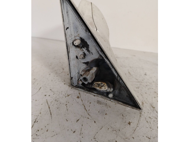 Zpětné zrcátko BMW 5 E34 1993 8181915