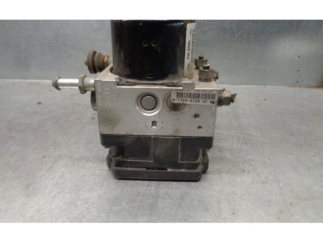 Jednotka ABS 17140830203274, 17140830203274 Dodge Caliber