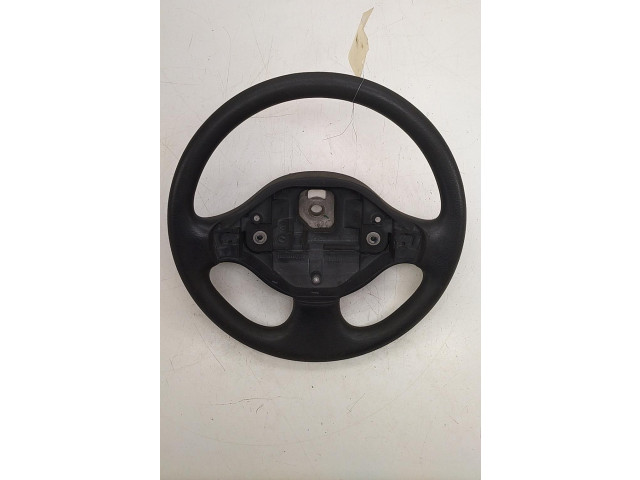 Руль Dacia Logan I  2004 - 2012 года 6001550990      