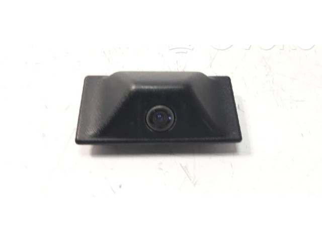 Блок управления 00520654960   Jeep Renegade