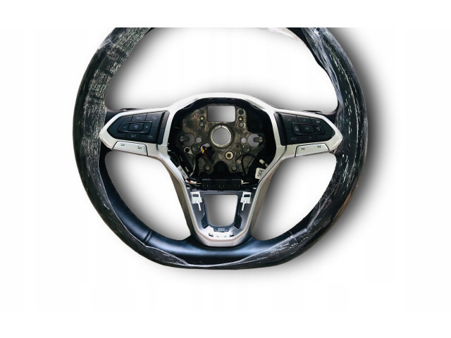 Руль Volkswagen Atlas  2017 -  года 2GJ419089      