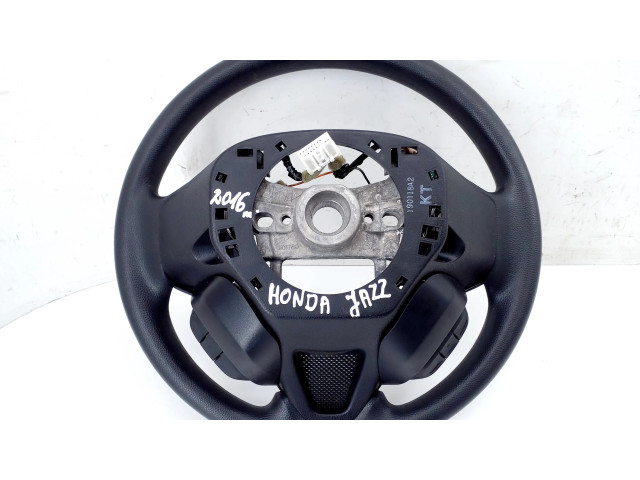 Volant Honda Jazz 2019 29Y18B17BU