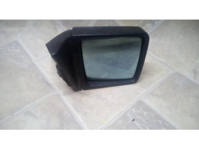 Zpětné zrcátko pravé Mercedes-Benz E W124 1990 1248101616