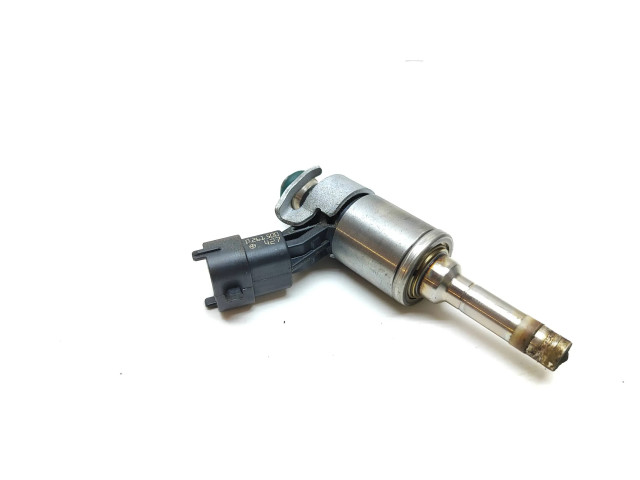 Форсунка 0261500 Maserati Levante для бензинового двигателя 3