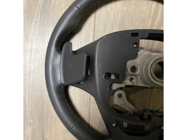 Volant Hyundai Kona I 2020 96710J9530TMT